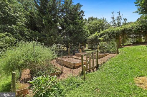 526 Beauregard Dr, Leesburg VA 20175-8924 exterior