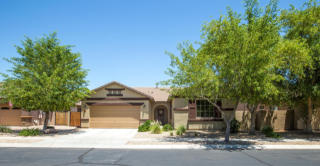11897 146th Ave, Sun City, AZ 85379-4447