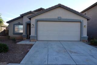 6051 Encinas Ln, Phoenix AZ  85043-6554 exterior