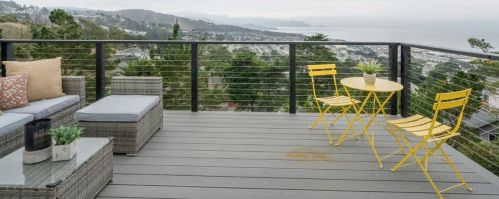 162 Beachview Ave, Pacifica CA  94044-1512 exterior