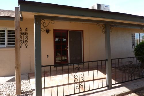 6926 Windsor Ave, Scottsdale, AZ 85257-1341