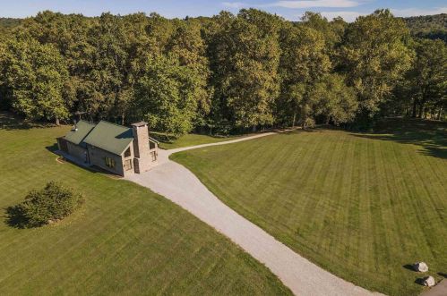 575 Lick Ln, Warsaw, KY 41095-9193