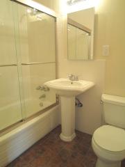 8725 Kelso St, Spring Valley CA  91977-4815 exterior