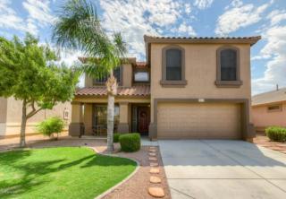 3533 Adelle, Mesa, AZ 85212-1926