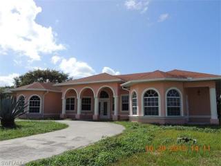 915 Popash Cir, Clewiston, FL 33440-0229