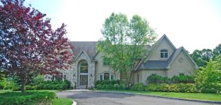 11 Loller Dr, Martinsville, NJ 08836-2027
