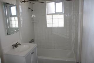 5075 Art St, San Diego CA  92115-2513 exterior