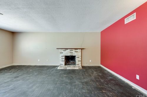6153 Norstadt Way, Buena Park CA  90620-1414 exterior