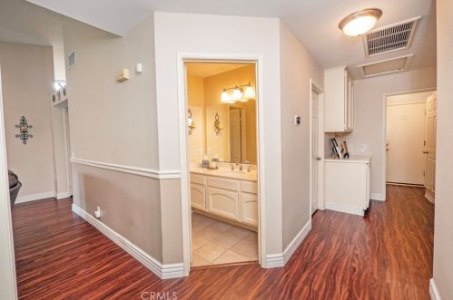 727 Jenifer Ave, Glendora CA  91740-4300 exterior