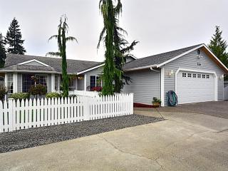 226 105th St, Everett, WA 98204-3926