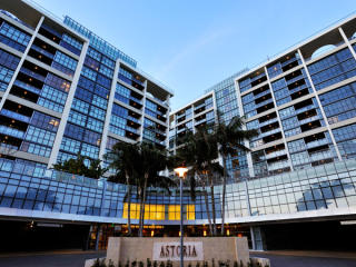 401 Rockefeller, Irvine CA  92612-7179 exterior