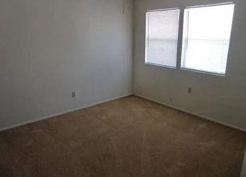 11902 Alpheus Ave, Austin TX  78759-3495 exterior