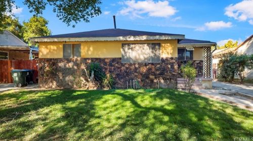 1424 Evans St, San Bernardino, CA 92411-1720