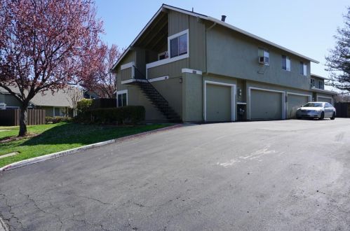 2340 Warfield Way, San Jose, CA 95122-3677