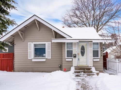 3812 Cedar Ave, Minneapolis, MN 55407-2941