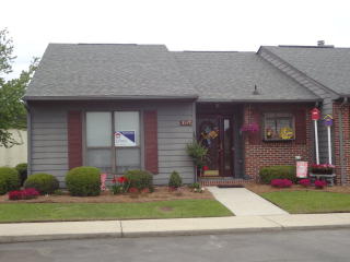 3147 Fox Run Dr, Kinston, NC 28504-1989