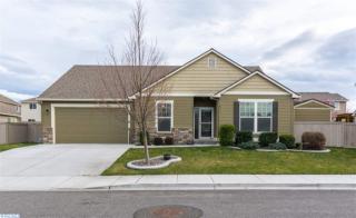 5603 17th Ave, Kennewick, WA 99338-7551
