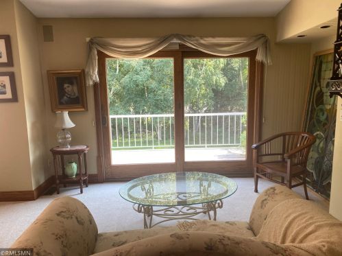 518 Brook Ln, Saint Cloud MN  56301-9605 exterior