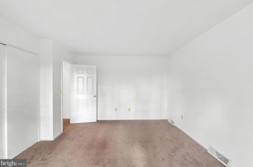 170 Stoney Dr, Dover DE  19904-9731 exterior