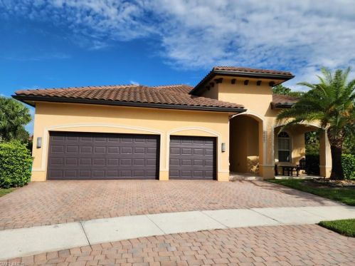 2209 Vardin Pl, Naples FL  34120-0511 exterior