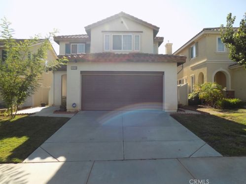 1375 Grapeseed Ln, Beaumont, CA 92223-8314