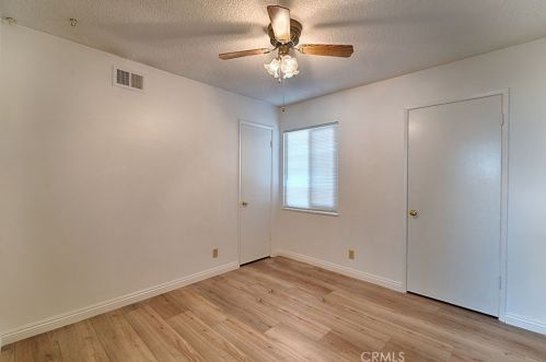 10422 Ponder St, Cypress CA  90630-4462 exterior