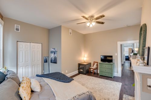 702 Pike St, Covington KY 41011-2126 exterior