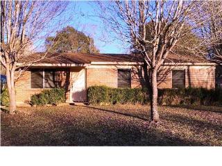 4551 Kirkwell Dr, Mobile, AL 36619-5147