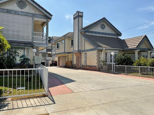 127 Moore Ave, Monterey Park, CA 91754-1509