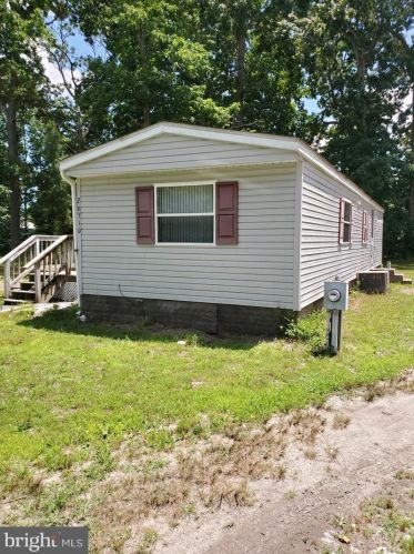 26310 Oak Forest Ln, Millsboro, DE 19966-5968
