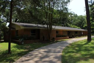 4209 Rochester Rd, Mobile AL  36608-2238 exterior