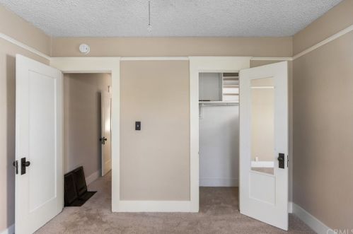 362 Shaffer St, Orange CA 92866-1113 exterior