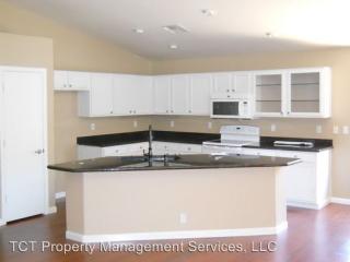 7661 Portobello Ave, Mesa AZ  85212-1740 exterior