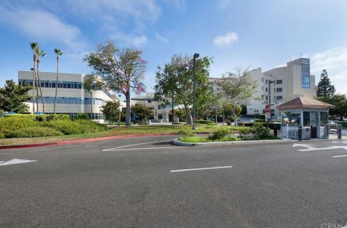 12252 Anzio St, Garden Grove CA  92840-4605 exterior