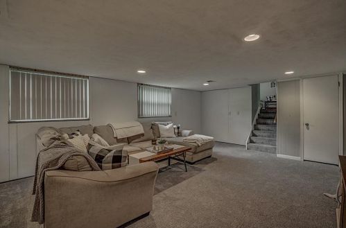 1164 Teakwood Dr, Milford OH  45150-2141 exterior