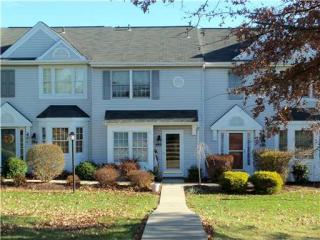 397 Jubilee Dr, Bridgeville, PA 15017-1174