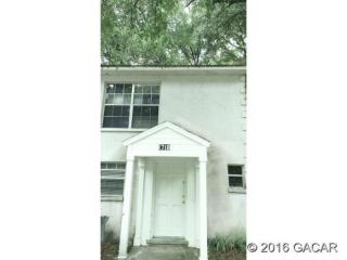 1718 70th Ter, Gainesville, FL 32607-3719