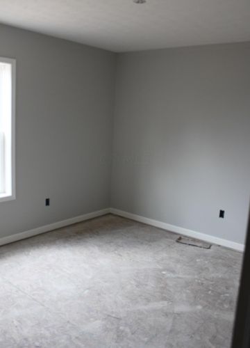 915 Vine St, Washington Ch OH  43160-2544 exterior