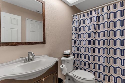 49440 Via Pompa, La Quinta CA  92253-2428 exterior