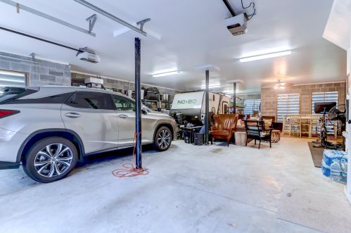 116 Slipper Shell Ct, Mount Pleasant SC  29464-6724 exterior