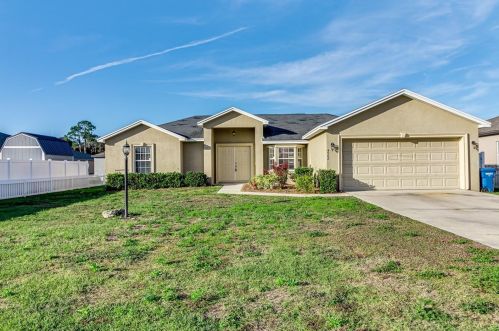 4902 St James Dr, Winter Haven, FL 33881-9116