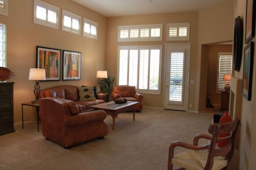 32952 70th St, Scottsdale AZ  85266-7147 exterior