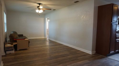 674 Avenue L, Winter Haven FL  33880-4218 exterior