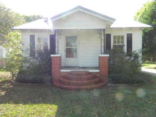 324 3rd St, Mobile, AL 36611-1502