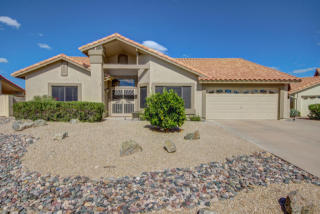 9460 Menadota Dr, Peoria AZ  85382-4190 exterior