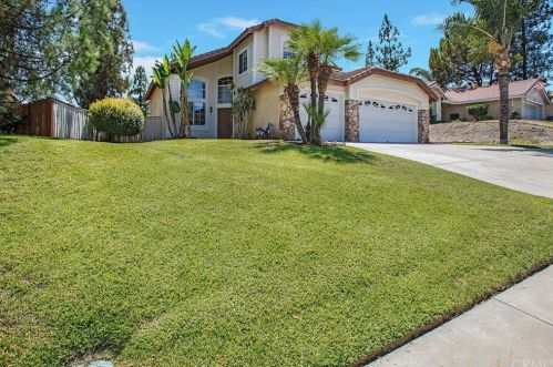 15163 Camphor Way, Lake Elsinore, CA 92530-7304