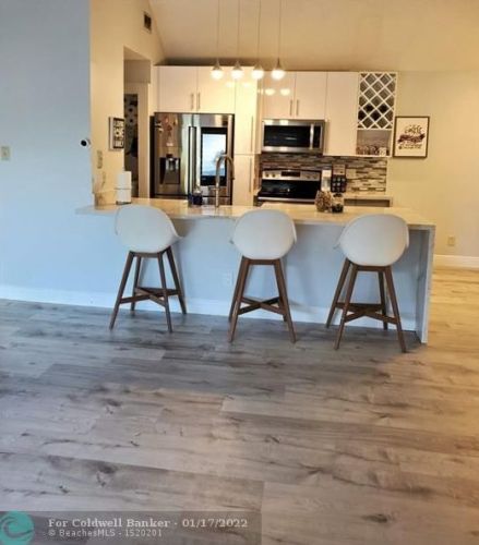 15770 104th Ter, Miami, FL 33196-3160