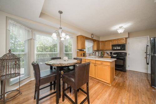 114 Clearmeadow Dr, Grants Lick KY  41001-8577 exterior