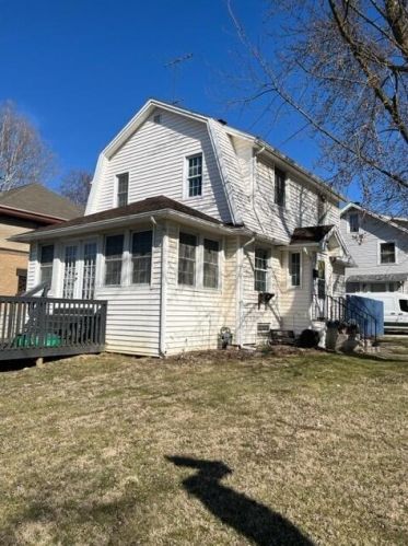340 Marion Ave, Marion, OH 43302-6232