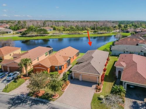 713 Shady Canyon Way, Kissimmee, FL 34759-6207